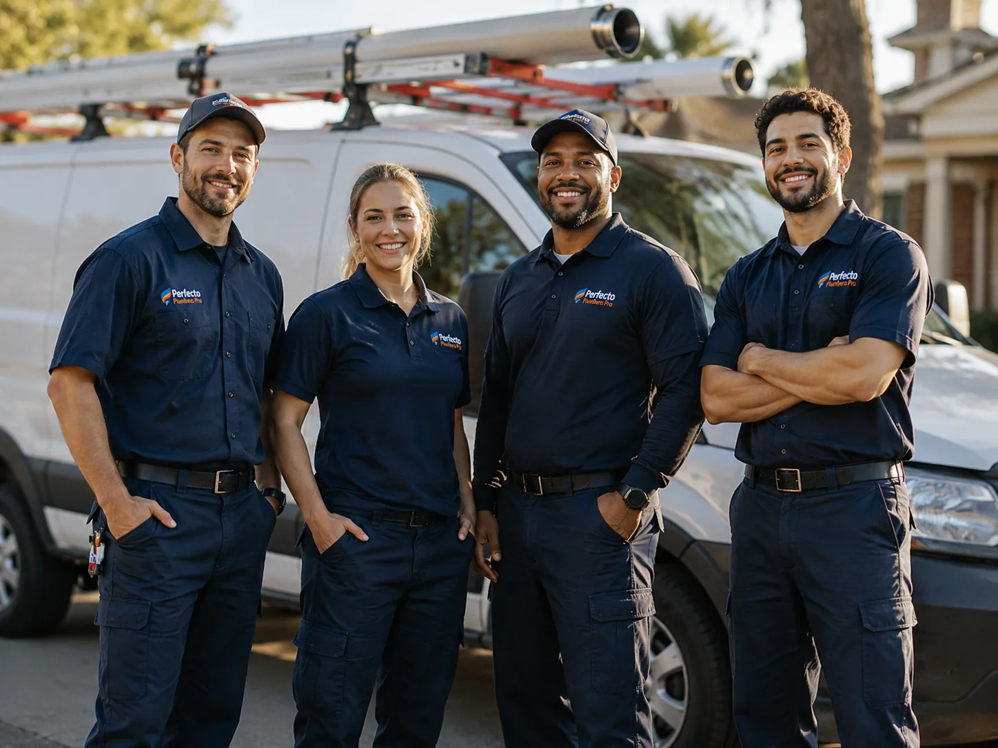 Emergency Plumber Near Me in Santa Cruz, CA near me