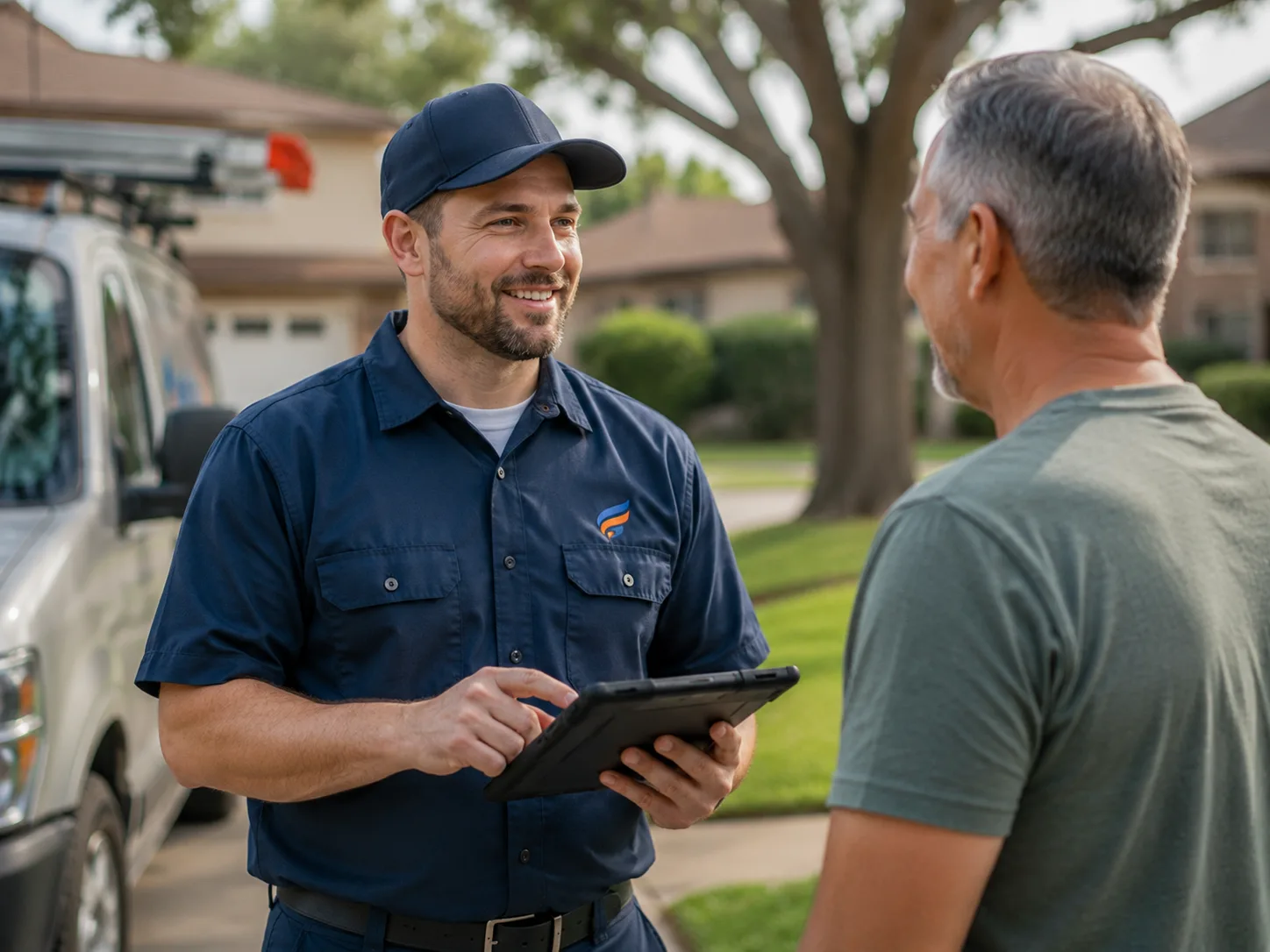 Emergency Plumber Near Me Santa Cruz, CA FAQs